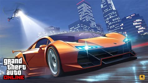 GTA 5 Grand Theft Auto V 1.08 APK + MOD + DATA & Cheat.